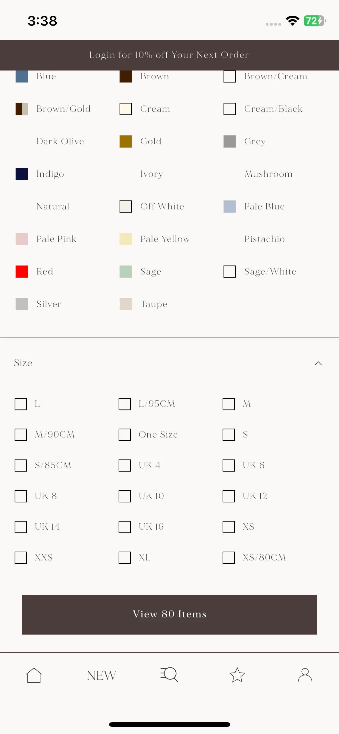 Test Image 3